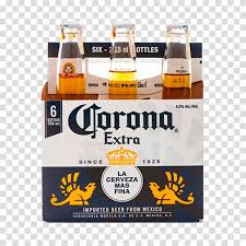 Corona Beer Pale Lager Distilled Beverage Beer Transparent Background Png Clipart Hiclipart Polish your personal project or design with these corona beer transparent png images, make it even more personalized and more attractive. corona beer pale lager distilled