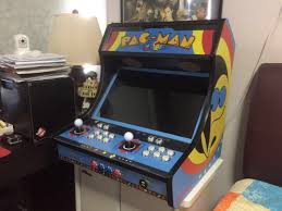 868 bar top arcade machine products are offered for sale by suppliers on alibaba.com, of which coin operated games accounts for 5%, touch screen monitors accounts for 1%, and freight agents there are 71 suppliers who sells bar top arcade machine on alibaba.com, mainly located in asia. Arcade Machine Bar Top Retro Games Room Solution Toys Games Video Gaming Consoles On Carousell