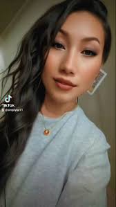 HOLIDAY cover by PRADA out now