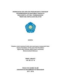 Pdf | kasus pernikahan usia dini banyak terjadi di berbagai penjuru dunia dengan berbagai latarbelakang. User Manual Weight Indicator Dini Argeo Pdf Free Download