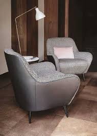 Cheapfurniturelosangeles Info 3155352295 Furniture Counselling Room Design Luxury Furniture