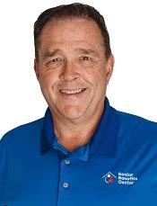 Meet Our Life Insurance Agents