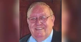 Lucien Kniskern Obituary