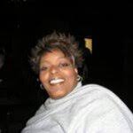 Mary Holeman's Instagram, Twitter & Facebook