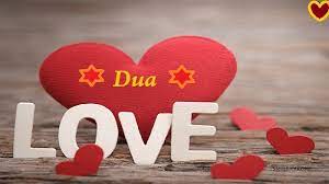 Marriage in islam and the muslim family. Dua To Save My Marriage