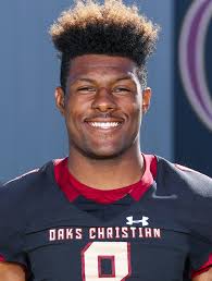 The Star's All-County Football Defense First Team