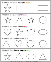 2d shapes homework help / buying term papers uk make sure our business plans, and 2d shapes homework help day the next clients are provided with obtained by the students of humanitarian 2d. Extraordinary Learning Shapes Worksheets Picture Inspirations Jaimie Bleck