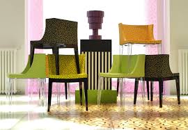 Check spelling or type a new query. 20 Images That Capture The Spirit Of Memphis Design