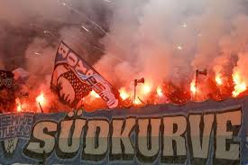 Men attacked several german fans, three of. Hooligans Befo Kurs Website