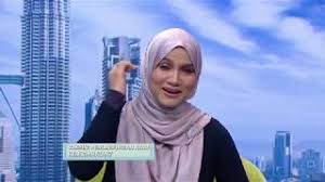 Nurul received a doctorate degree in informatics from the graduate university for advanced studies, japan. Analisis Vaksin Perlindungan Kemudaratan Youtube