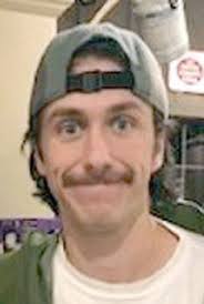 Glens Falls neighbors: Obituaries for Mar. 4