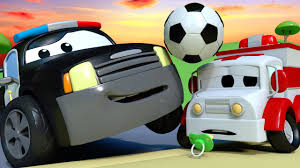 A Super Patrulha O Misterio Do Futebol Cidade Da Carro Desenhos Animados Para Criancas Youtube Veja mais ideias sobre desenhos antigos, desenhos, desenhos animados antigos. a super patrulha o misterio do futebol cidade da carro desenhos animados para criancas