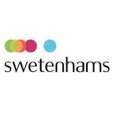 Swetenhams Estate Agents Chester