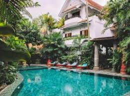 It serves as a port between java and bali. The 10 Best Java Hotels Where To Stay In Java Indonesia