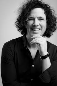 Fraser James MacLeod Resume