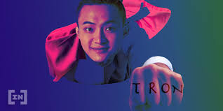 Tron's native token, trx, can be traded on exchanges and used as a store of value, although its primary function is to allow users to access and use the tron network. Trx Tron Preis Prognose Fur 2021 2022 In 5 Jahren Beincrypto