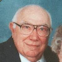 Harry Semler's Instagram, Twitter & Facebook