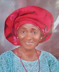 Celebrating my mother in law Carol's 83rd birthday at the beautiful Tamanu 