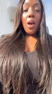 When you needed a break from the city life .. you go to an even more bigger  city 😂😂✨