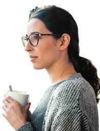 Magdalena Prus's Instagram, Twitter & Facebook