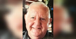 Obituary information for Jack G Brandt