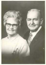 Sylvester Lester “Vet” Woolworth (1902-1977)