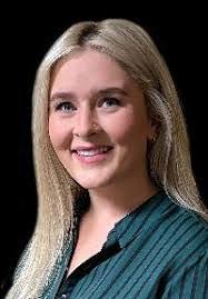 Cody Curl's Instagram, Twitter & Facebook