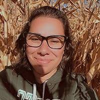 Even if We Cry by Terrie Todd