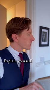 Oh, and consistency, please! You don’t want “are” and “its” in the same  sentence. That’s a subject-verb agreement mess., #englishenjoyed  #learnenglish #britishenglish #britishaccent #rp #rpaccent ...