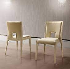 Camel Elite Day Sand Birch Italian Ambra Dining Chair Cfs Furniture Uk