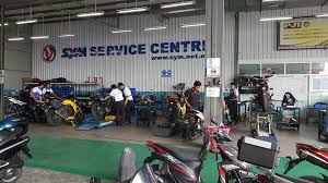 The company is the sole distributor of premium motorcycle brands in malaysia namely benelli, keeway, sym, brixton and niu motorcycles and owns another two home brands of sm sport and wmoto. Thank You Mforce Bike For The Goba Brothers Sdn Bhd Facebook