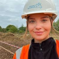 Alfred Burkhardt's Instagram, Twitter & Facebook