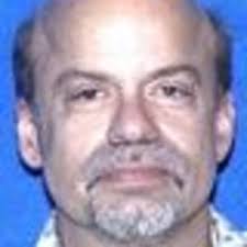 Dr. Ronald Reyna, MD