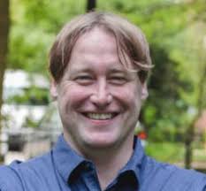 About PML Real Estate Group