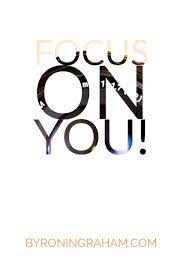 Pin By Byron Ingraham On Motivational Quotes Motivational Quotes Tech Company Logos Quotes