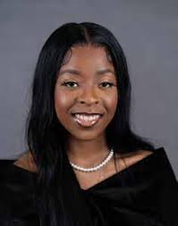 74th Annual Debutante Scholarship Ball by Alpha Debutante Ball