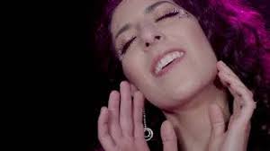 "Beautiful" by Carole King