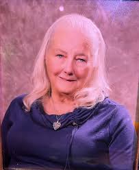 Doris Mode Obituary (1943