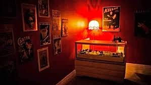 To know more about the inspiration behind escaperoom.com, visit. Six Of The Best Melbourne Escape Rooms For Kids Ellaslist