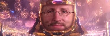 Terra Draws Sometimes (@terradraws.bsky.social) — Bluesky