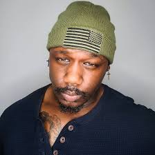 Dracula's Brides from Van Helsing (2004) 🦇