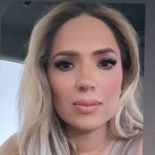 Cesar Garza Villarreal