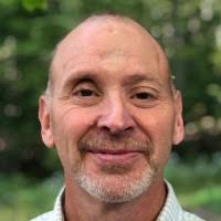 40+ "Eckart" profiles