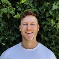 80+ "Witherow" profiles