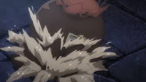 Dungeon Ni Deai O Motomeru No Wa Machigatte Iru Darouka Ii 03 Random Curiosity Regarder danmachi 1 vostfr avec une bonne qualité video sur plusieurs plateformes médiatique. dungeon ni deai o motomeru no wa