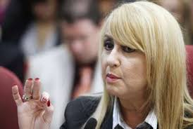 Supremo frena subasta para la construcción del nuevo Centro Judicial de  Aibonito