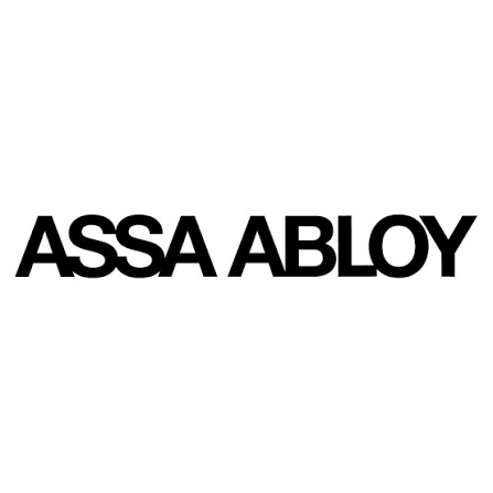 Abloy UK