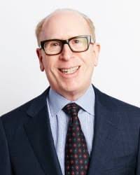 Top Rated Los Angeles, CA Family Law Attorney