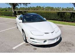Image result for Bright White 1998 Firebird
