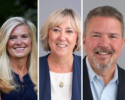 Union County GOP Has High Hopes for 2024 Election Success